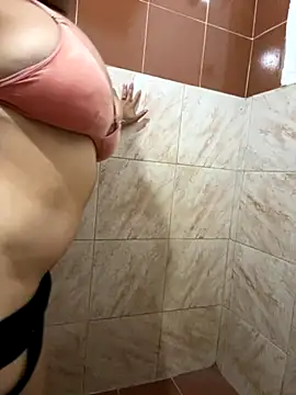 Tugatitacal online show from 12/04/25, 11:15