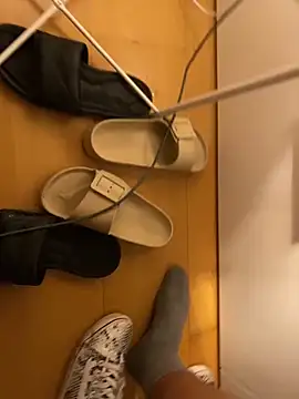 Wild2XXX online show from 11/13/25, 07:18