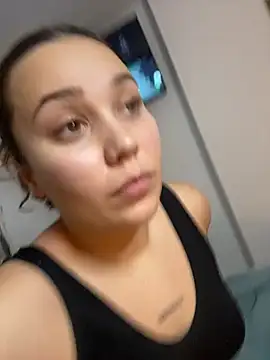 Wild2XXX online show from 11/18/25, 12:19