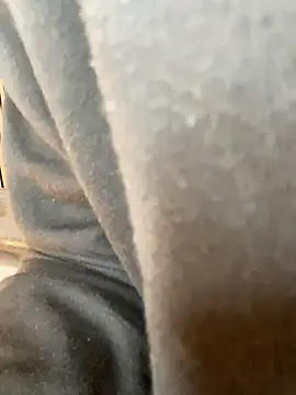 Wild2XXX online show from 11/05/25, 11:24