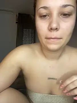 Wild2XXX online show from 12/17/25, 10:09