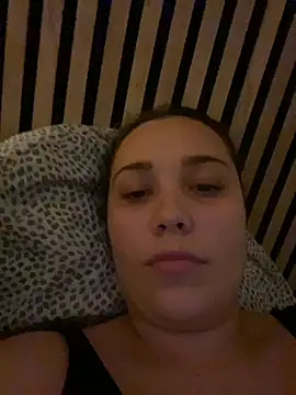 Wild2XXX online show from 11/17/25, 06:45