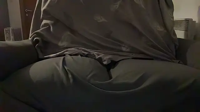 ElixirDelice026 online show from 11/15/25, 10:03