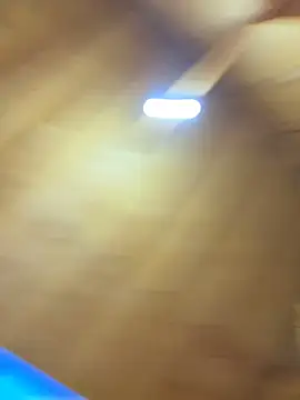 AngellaMoraa online show from 02/15/26, 03:29