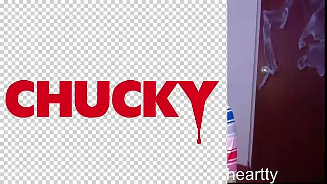 Snapshot of heartty_Milah chatting on 10/24/25, 06:40 heartty Milah online show from 10/24/25, 06:40