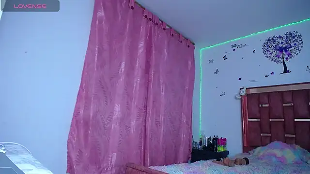 xayurin online show from 10/02/25, 07:12