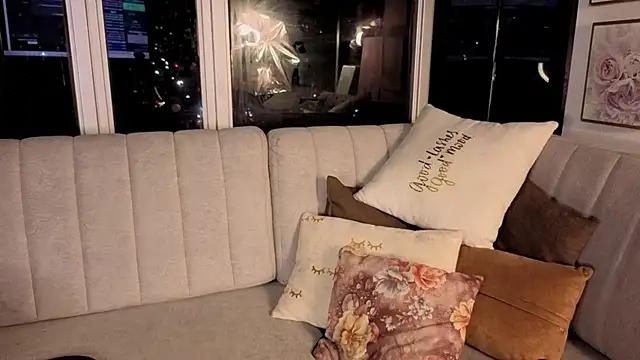 Cleo-smith online show from 12/02/25, 03:41