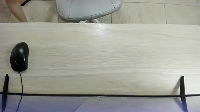 Keisha jalal online show from 10/23/25, 07:01