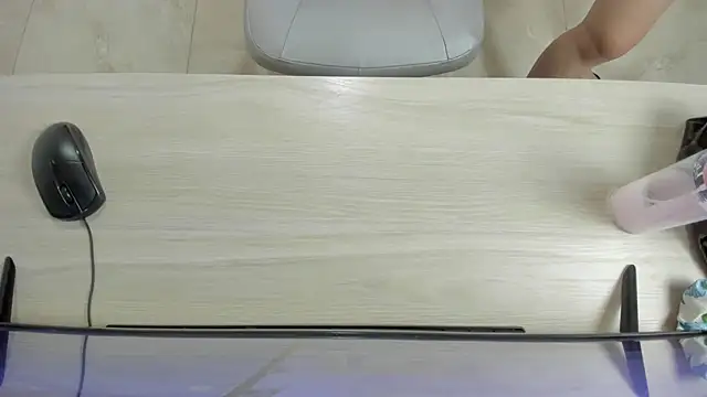 Keisha jalal online show from 10/24/25, 07:02