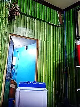 AmarahKate online show from 12/18/25, 04:39