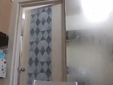 AmarahKate online show from 11/08/25, 12:25