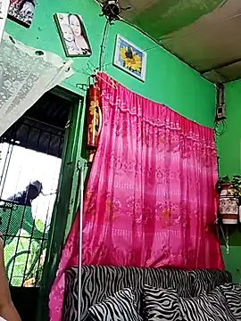 AmarahKate online show from 10/14/25, 11:25