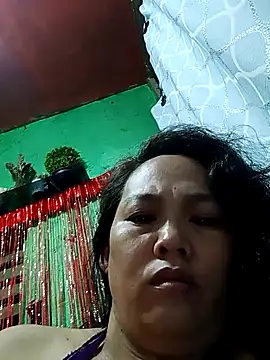 AmarahKate online show from 10/09/25, 09:04