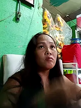 AmarahKate online show from 09/18/25, 06:49