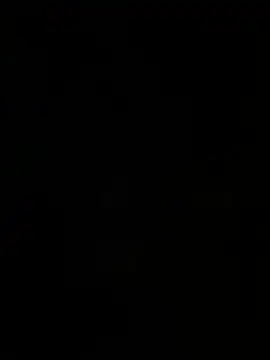vollesmett28 online show from 07/29/26, 11:37