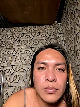 Sweetcherry ass online show from 10/01/25, 12:42