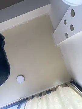 Zara Bel online show from 02/14/26, 06:19