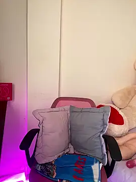 Zara Bel online show from 01/09/26, 06:15