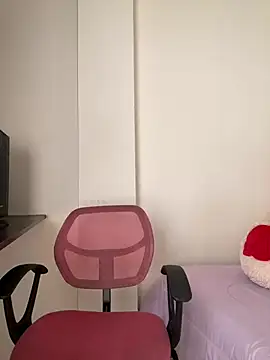 Zara Bel online show from 02/07/26, 06:16