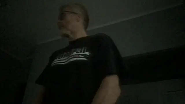 Axl hot online show from 12/22/25, 09:31