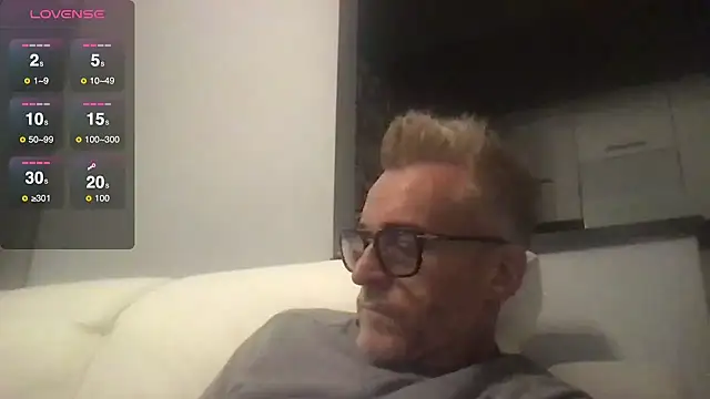 Axl hot online show from 10/11/25, 07:59