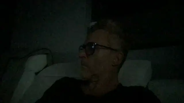 Snapshot of Axl_hot chatting on 07/16/26, 07:22 Axl hot online show from 07/16/26, 07:22