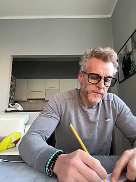 Axl hot online show from 02/20/26, 09:22