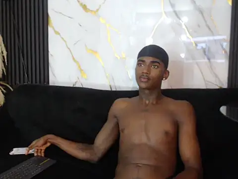 brihansexx online show from 11/15/25, 03:43