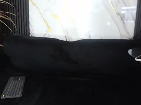 brihansexx online show from 11/18/25, 04:38