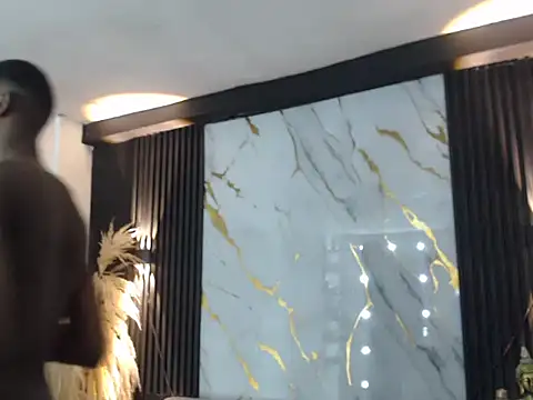 brihansexx online show from 10/22/25, 11:47