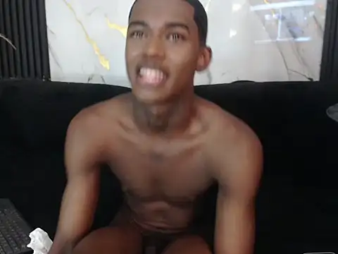 brihansexx online show from 12/19/25, 07:55