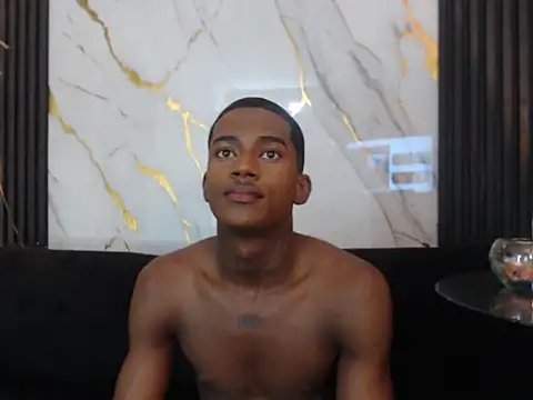 brihansexx online show from 11/28/25, 06:02