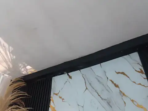 brihansexx online show from 12/17/25, 07:02