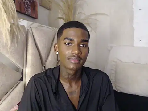 Snapshot of brihansexx chatting on 02/24/26, 05:41 brihansexx online show from 02/24/26, 05:41