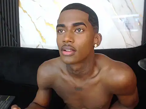 brihansexx online show from 11/14/25, 05:44