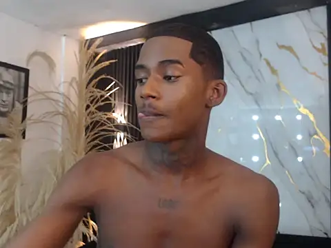 brihansexx online show from 11/29/25, 07:30