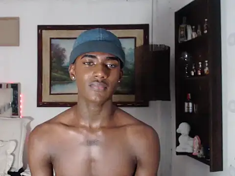 brihansexx online show from 09/19/25, 03:32