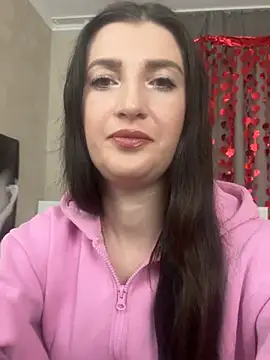 EvelinCuper online show from 02/10/26, 06:56