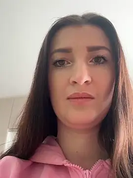 EvelinCuper online show from 02/09/26, 07:17