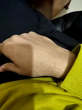 Drakyguy online show from 01/06/26, 01:26