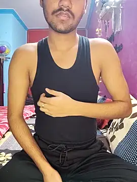 Drakyguy online show from 11/22/25, 10:03