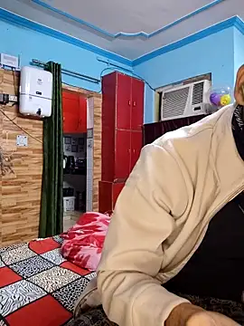 Drakyguy online show from 12/01/25, 05:14