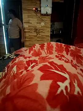 Drakyguy online show from 11/25/25, 07:47