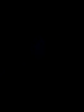 Drakyguy online show from 02/06/26, 10:33