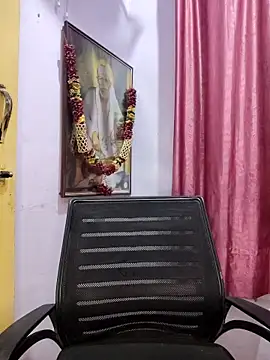 Drakyguy online show from 12/05/25, 04:49