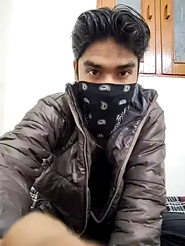 Drakyguy online show from 01/14/26, 05:27