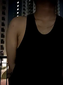 Drakyguy online show from 02/20/26, 04:53