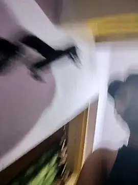 Drakyguy online show from 11/29/25, 09:53