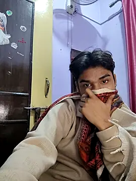 Drakyguy online show from 11/25/25, 04:46