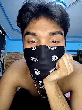 Drakyguy online show from 11/26/25, 02:06